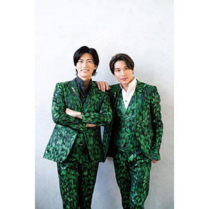 講座