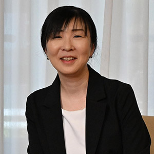 講座