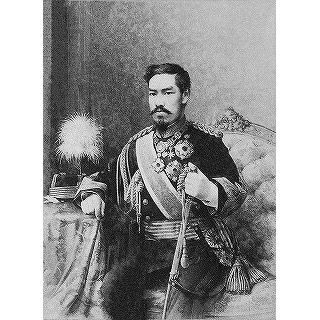 講座