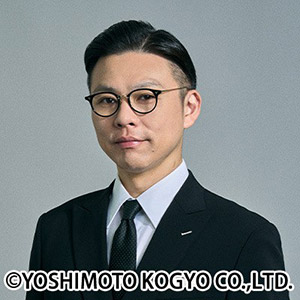 講座