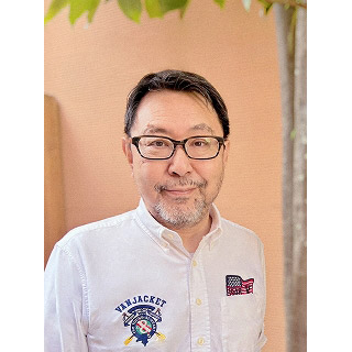 講座