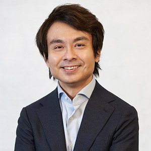 講座