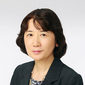 講座