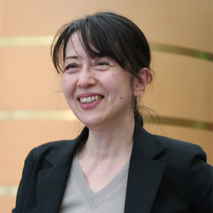 講座
