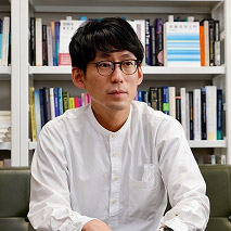 講座