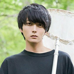講座