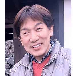 講座