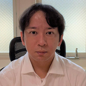 講座