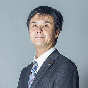 講座