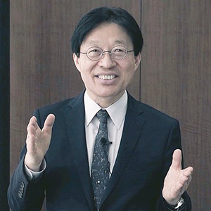 講座