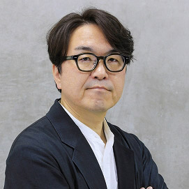 講座