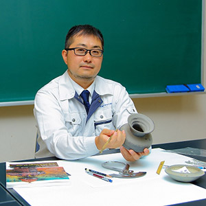 講座
