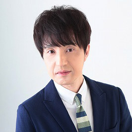 講座