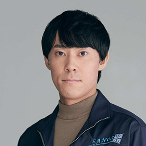 講座
