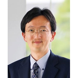 講座