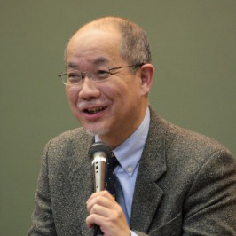 講座