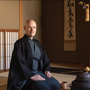 講座