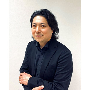 講座