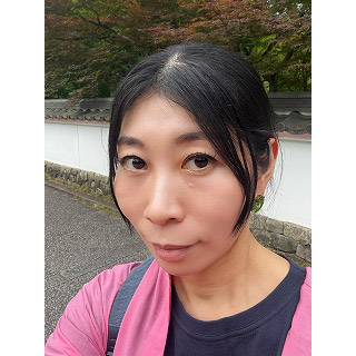 講座