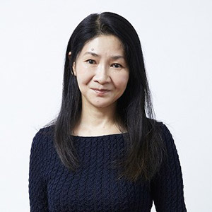 講座