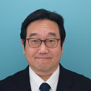 講座